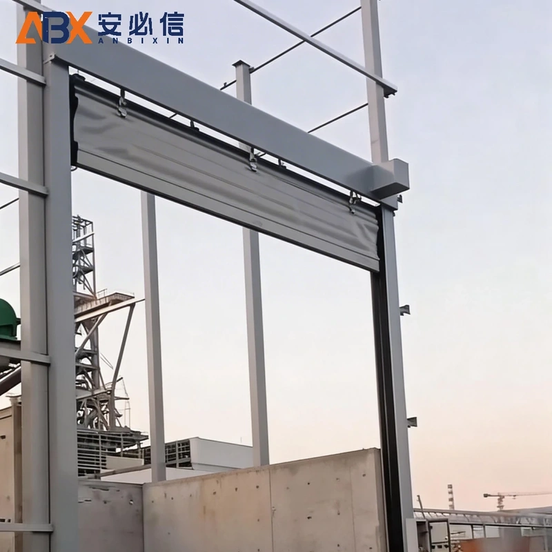 伊春市充气式门封