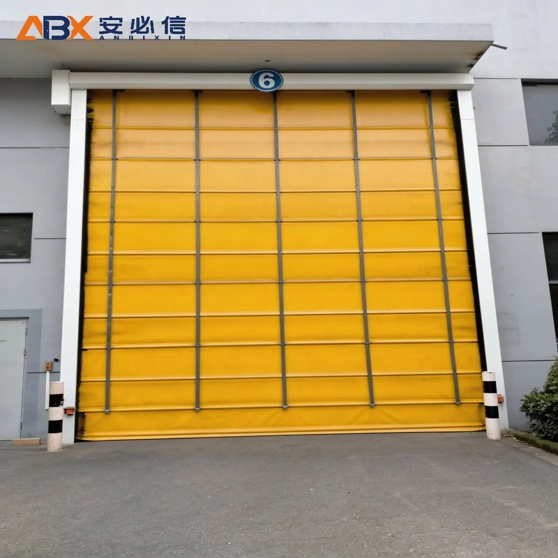 伊春市上叠门